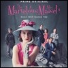 마블러브 미스 메이슬: 시즌 2 드라마 음악 (The Marvelous Mrs. Maisel: Season 2 OST)