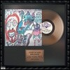 Eagles Of Death Metal (이글스 오브 데스 메탈) - EODM Presents Boots Electric Performing The Best Songs We Sold Wrote 정규 5집 [LP]