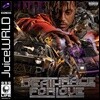 Juice WRLD (주스 월드) - 2집 Death Race For Love [2LP]