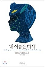 상품명
