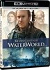 워터월드 (2Disc 4K UHD + 2D 한정수량) : 블루레이