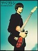 アベフトシ THEE MICHELLE GUN ELEPHANT 復刻版