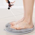 미보노 발브러쉬 풋브러쉬 임산부선물