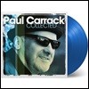 Paul Carrack (폴 캐릭) - Collected [블루 컬러 LP]