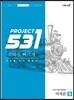531 프로젝트 PROJECT 미적분 빠르게 S (2026년용)