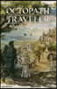 小說 OCTOPATH TRAVELER