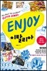 ENJOY 이탈리아