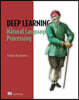 Deep Learning for Natural Language Processing