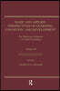 Basic and Applied Perspectives on Learning, Cognition, and Development