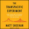 The Transpacific Experiment: How China and California Collaborate and Compete for Our Future