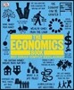The Economics Book: Big Ideas Simply Explained