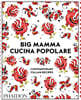 Big Mamma Cucina Popolare