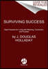 Rethinking Success: Eight Essential Practices for Finding Meaning in Work and Life