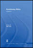 Evolutionary Ethics