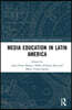 Media Education in Latin America