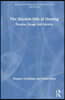 Paradoxes in Nurses’ Identity, Culture and Image