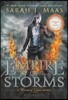 Empire of Storms (Miniature Character Collection)
