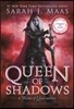 The Queen of Shadows (Miniature Character Collection)