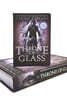 Throne of Glass (Miniature Character Collection)