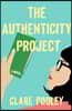 The Authenticity Project