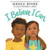 I Believe I Can