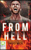 From Hell