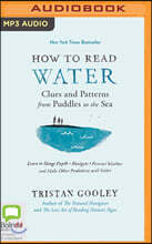How to Read Water