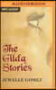 The Gilda Stories
