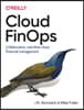 Cloud Finops: Collaborative, Real-Time Cloud Financial Management