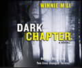 Dark Chapter