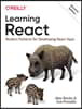 Learning React: Modern Patterns for Developing React Apps