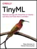 Tinyml: Machine Learning with Tensorflow Lite on Arduino and Ultra-Low-Power Microcontrollers