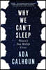 Why We Can't Sleep: Women's New Midlife Crisis