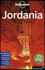 Lonely Planet Jordania/ Lonely Planet Jordan