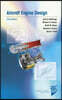 Aircraft Engine Design