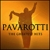 파바로티 그레이티스트 히츠 (Luciano Pavarotti - The Greatest Hits) (Digipack)(3CD) - Luciano Pavarotti