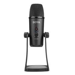 [정품] 보야 BY-PM700 USB Condenser Microphone 마이크