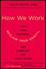 How We Work