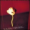 Julee Cruise (줄리 크루즈) - The Voice of Love 2집 [2LP]