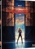 캡틴 마블 (1Disc) : 블루레이