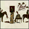Beck - Guerolito (2LP)