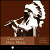 Doc Tate Nevaquaya - Comanche Flute Music (CD)