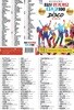 [USB] 명품가요 최신 인기가요 디스코 DISCO 100곡 USB