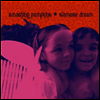 Smashing Pumpkins - Siamese Dream (Remastered)(2LP)