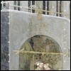 Scaled Structure