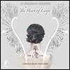Stefan Plewniak 유럽의 심장 (The Heart Of Europe)