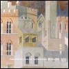 Selected Reviews of Architecture Books Vol.1