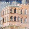 Selected Reviews of Architecture Books Vol.2