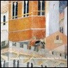 Selected Reviews of Architecture Books Vol.3