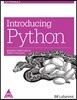 Introducing Python